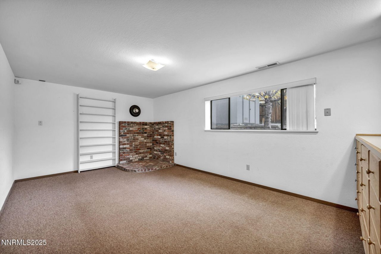 3405 Bowie Road, Reno, NV 89503 Photo