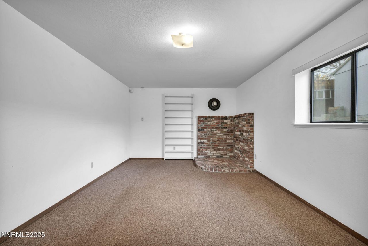 3405 Bowie Road, Reno, NV 89503 Photo
