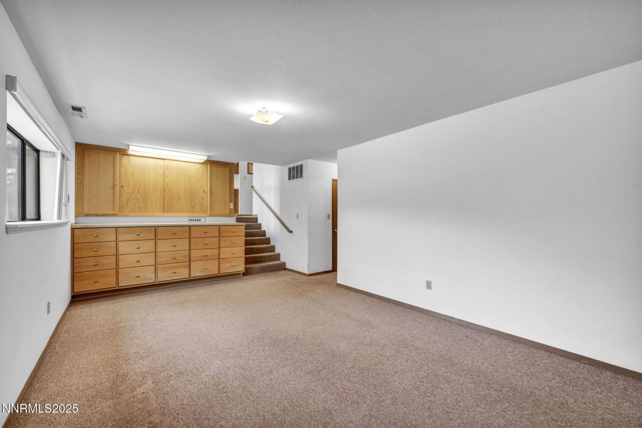 3405 Bowie Road, Reno, NV 89503 Photo