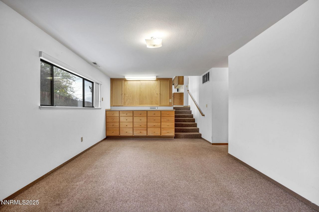 3405 Bowie Road, Reno, NV 89503 Photo