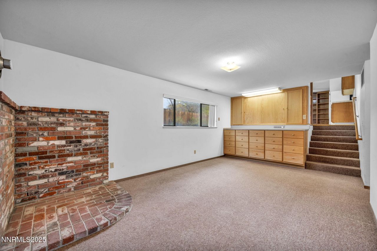 3405 Bowie Road, Reno, NV 89503 Photo