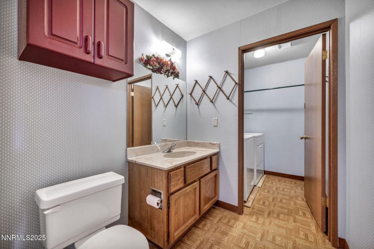 3405 Bowie Road, Reno, NV 89503 Photo