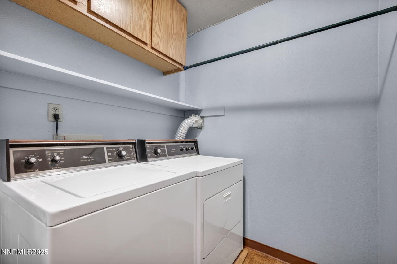 3405 Bowie Road, Reno, NV 89503 Photo