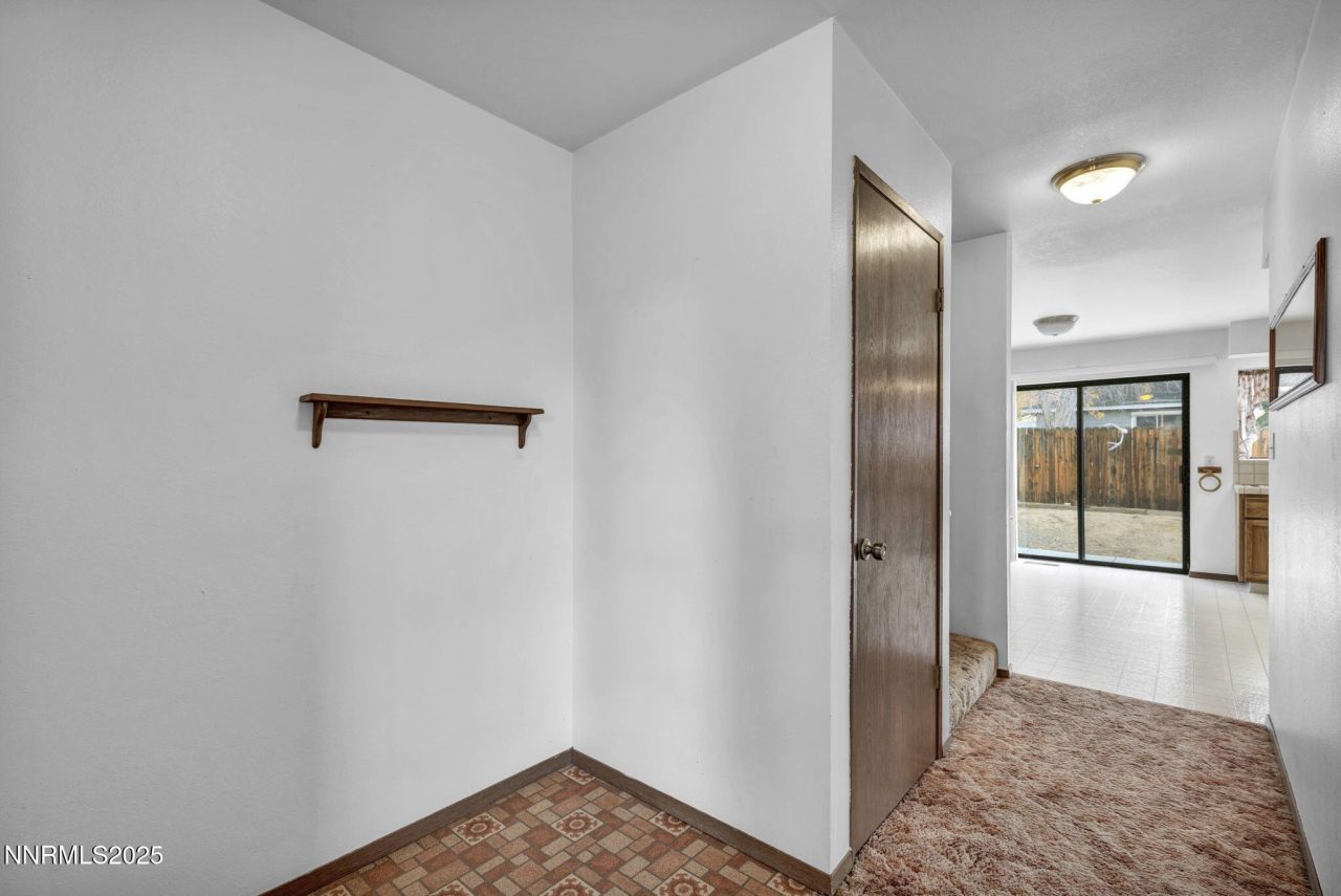 3405 Bowie Road, Reno, NV 89503 Photo