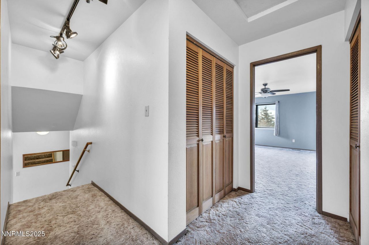 3405 Bowie Road, Reno, NV 89503 Photo