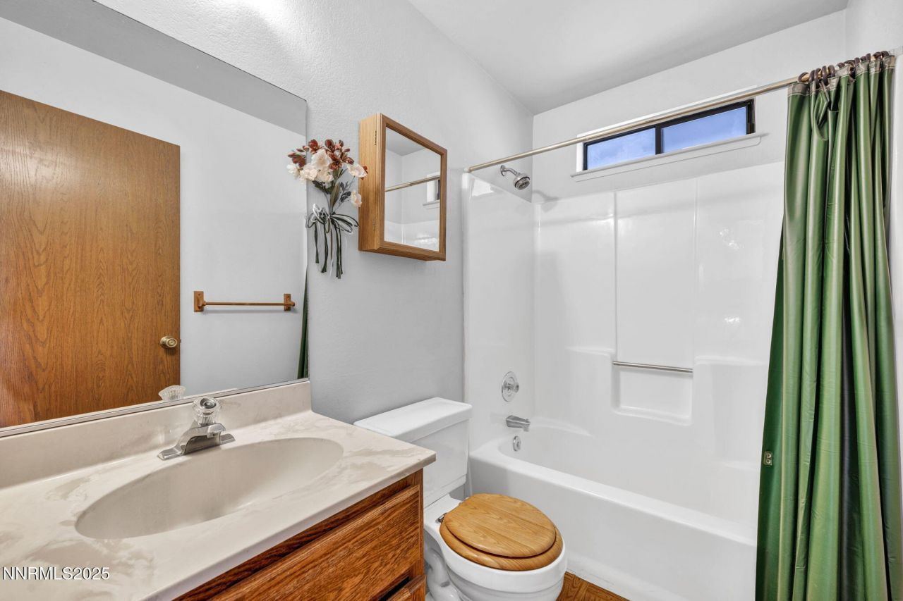 3405 Bowie Road, Reno, NV 89503 Photo