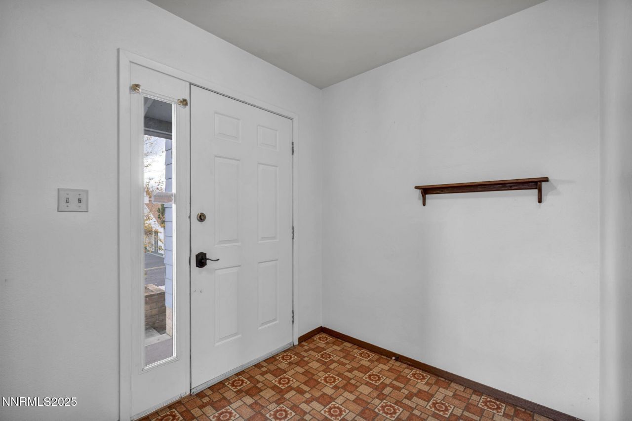 3405 Bowie Road, Reno, NV 89503 Photo