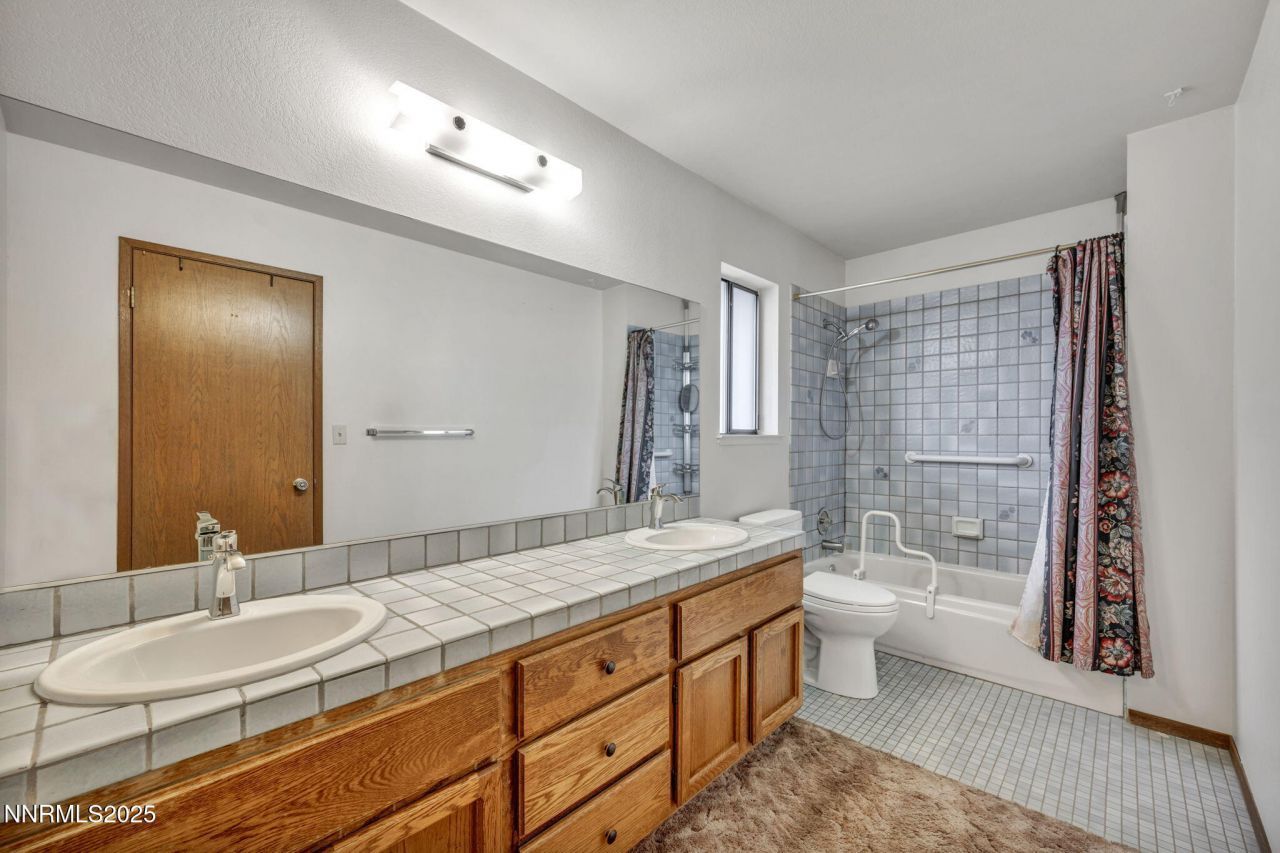 3405 Bowie Road, Reno, NV 89503 Photo