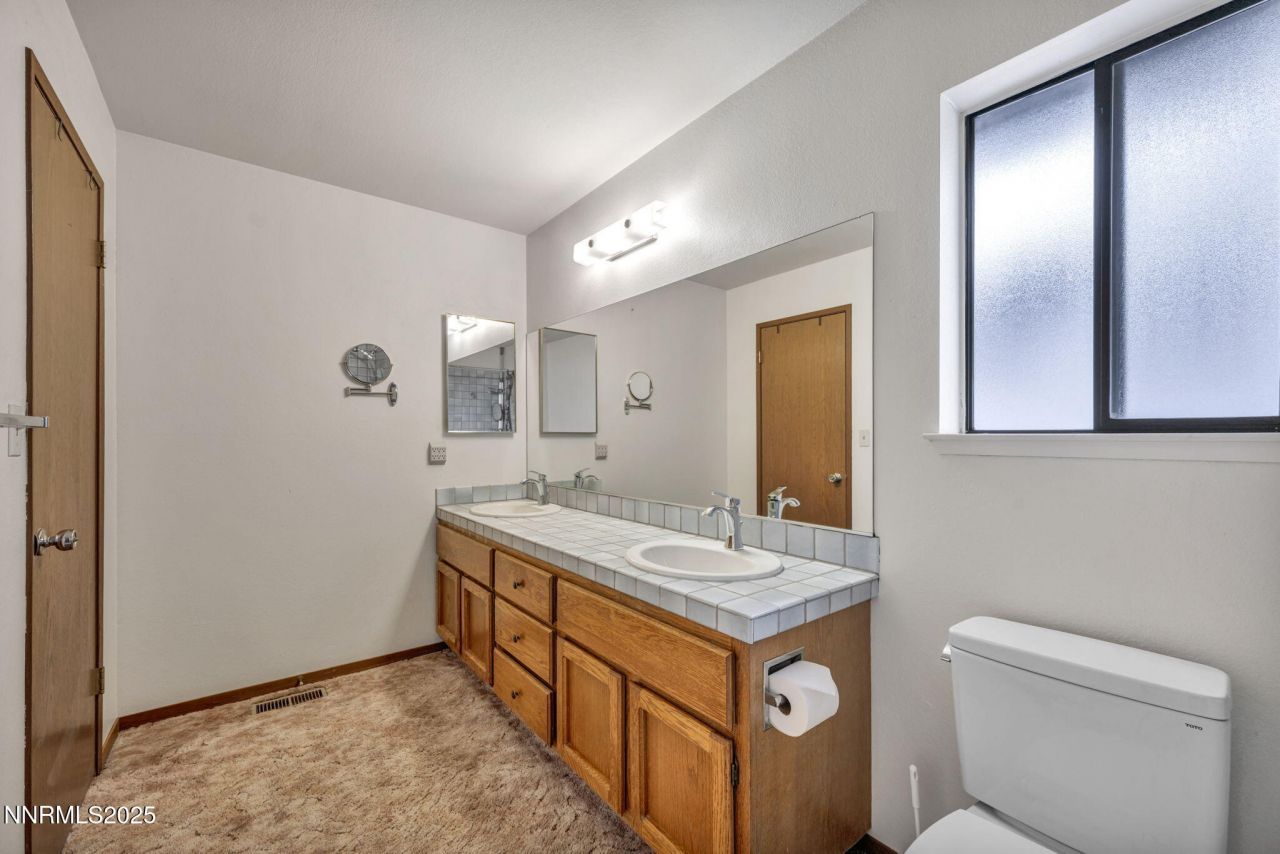 3405 Bowie Road, Reno, NV 89503 Photo