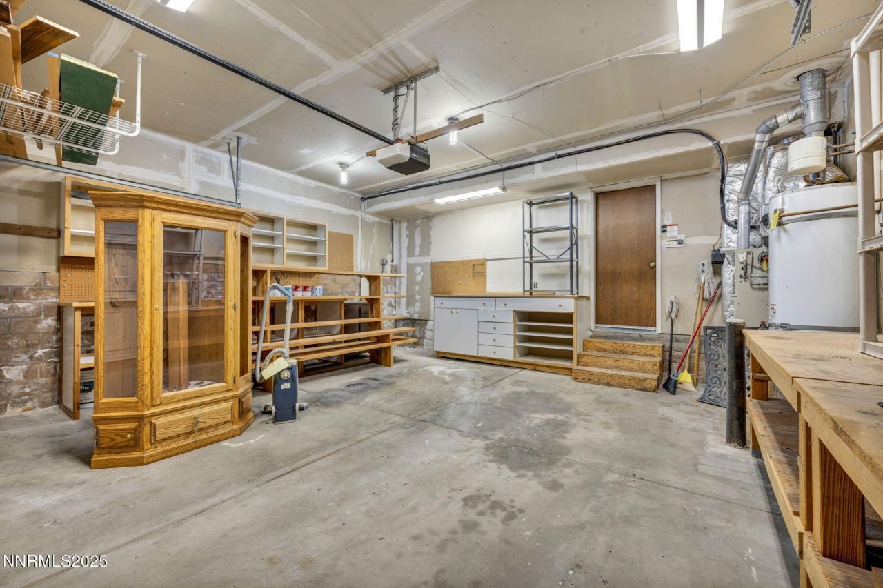 3405 Bowie Road, Reno, NV 89503 Photo