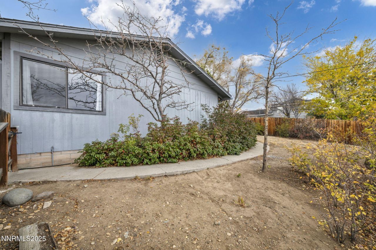 3405 Bowie Road, Reno, NV 89503 Photo