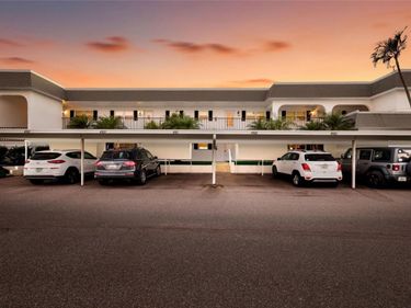 4761 INDEPENDENCE DRIVE, Unit 4761, BRADENTON, FL 34210