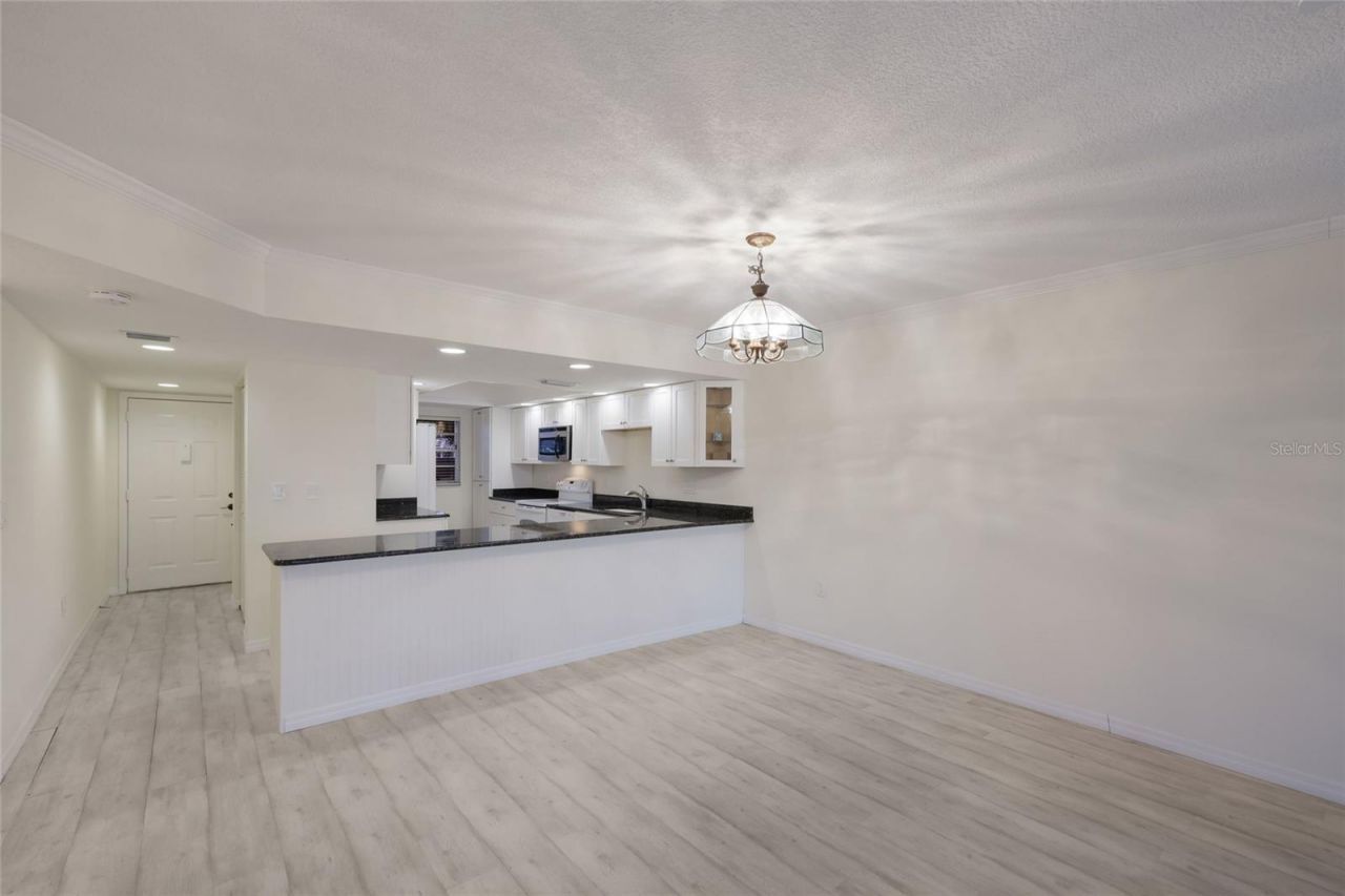 4761 Independence Drive, Unit 4761, Bradenton, FL 34210 Photo