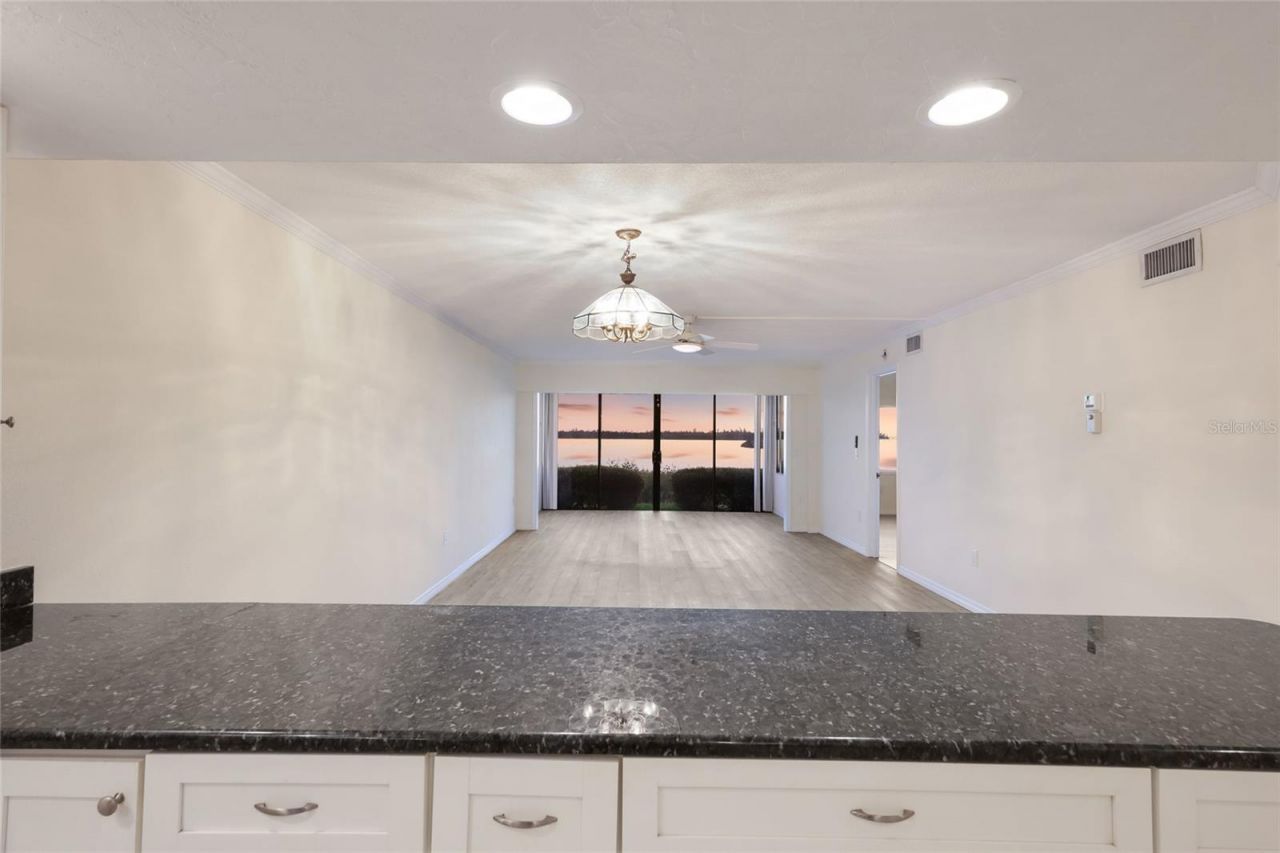 4761 Independence Drive, Unit 4761, Bradenton, FL 34210 Photo