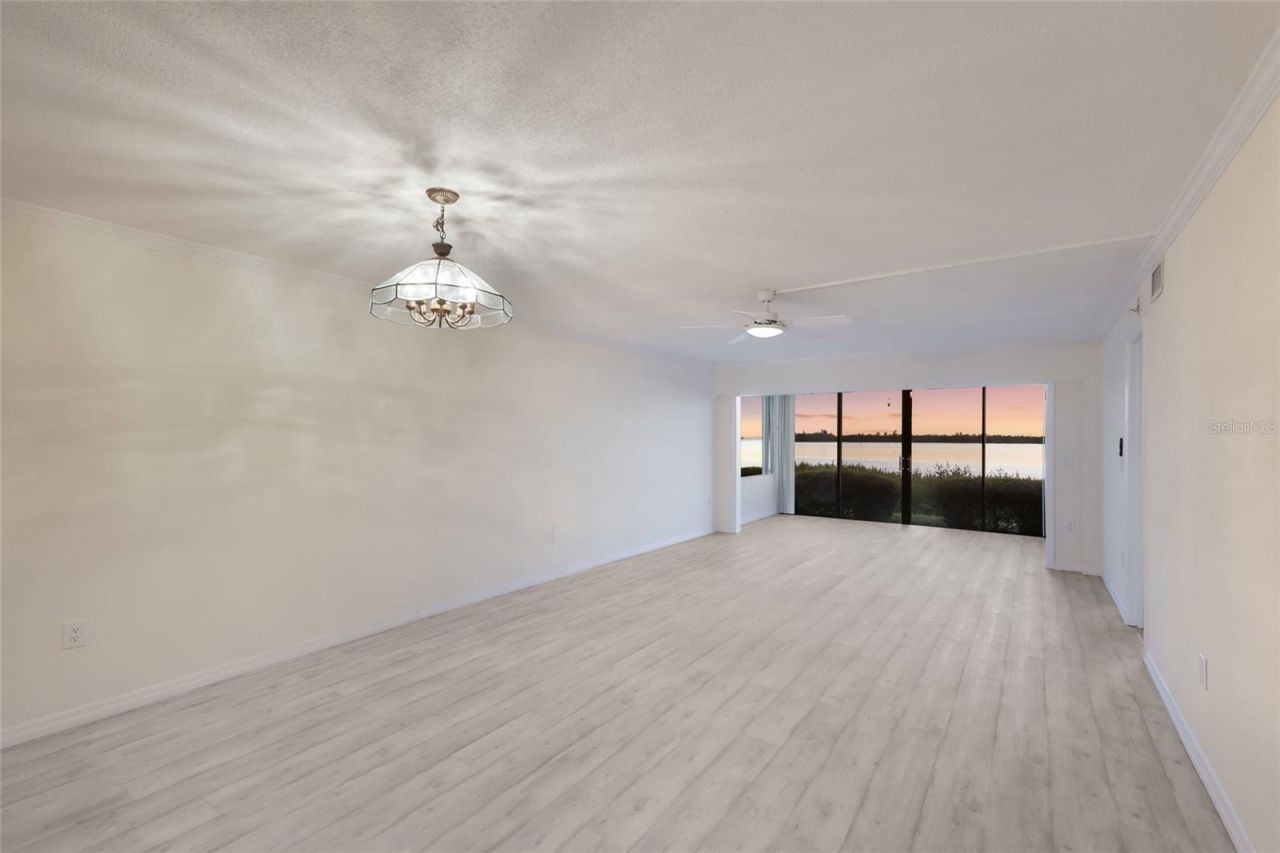 4761 Independence Drive, Unit 4761, Bradenton, FL 34210 Photo