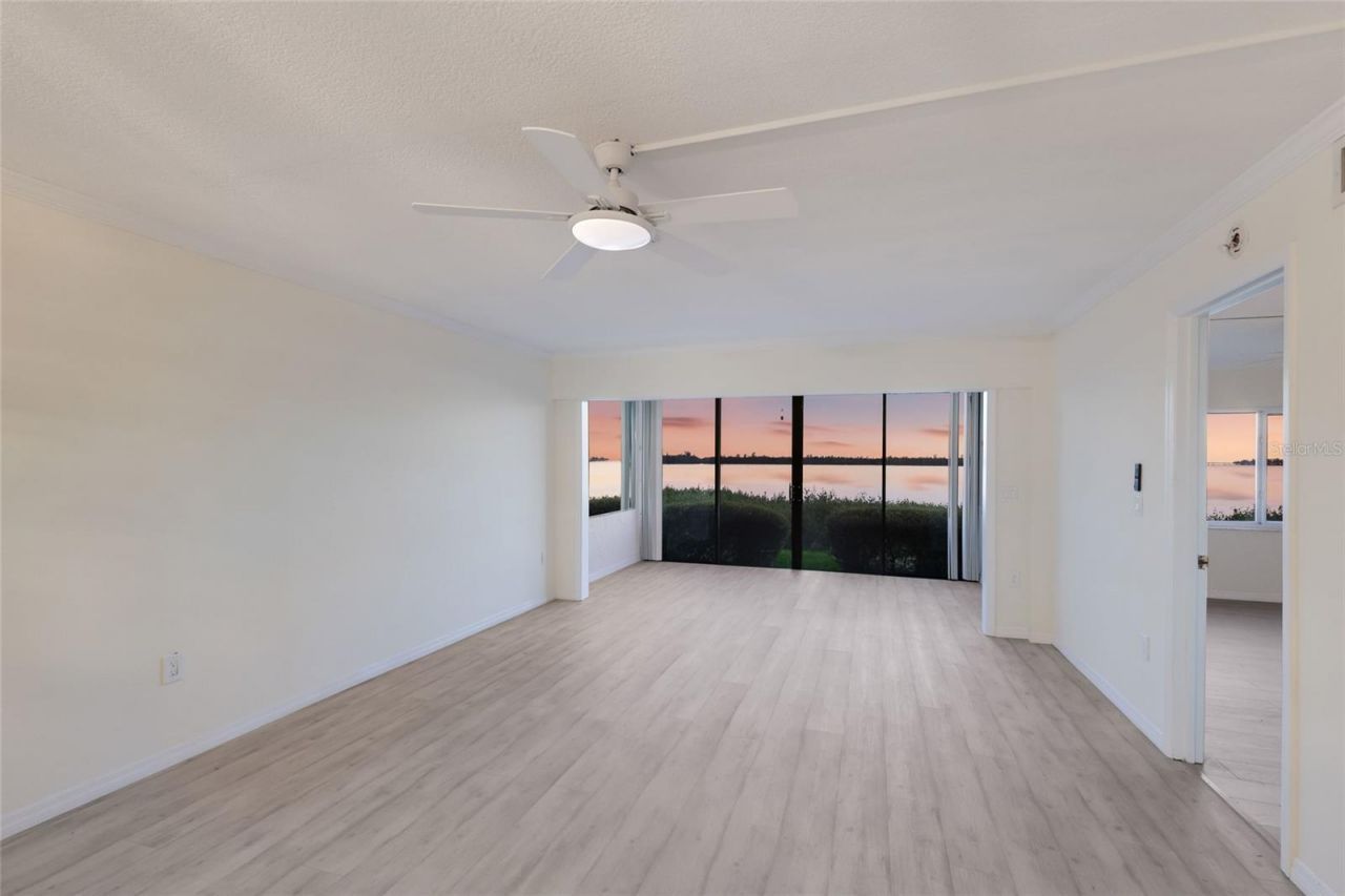 4761 Independence Drive, Unit 4761, Bradenton, FL 34210 Photo