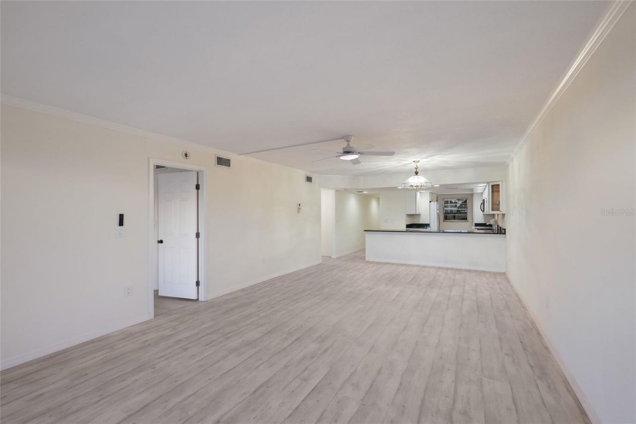 4761 Independence Drive, Unit 4761, Bradenton, FL 34210 Photo