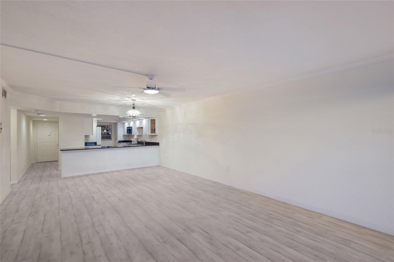 4761 Independence Drive, Unit 4761, Bradenton, FL 34210 Photo