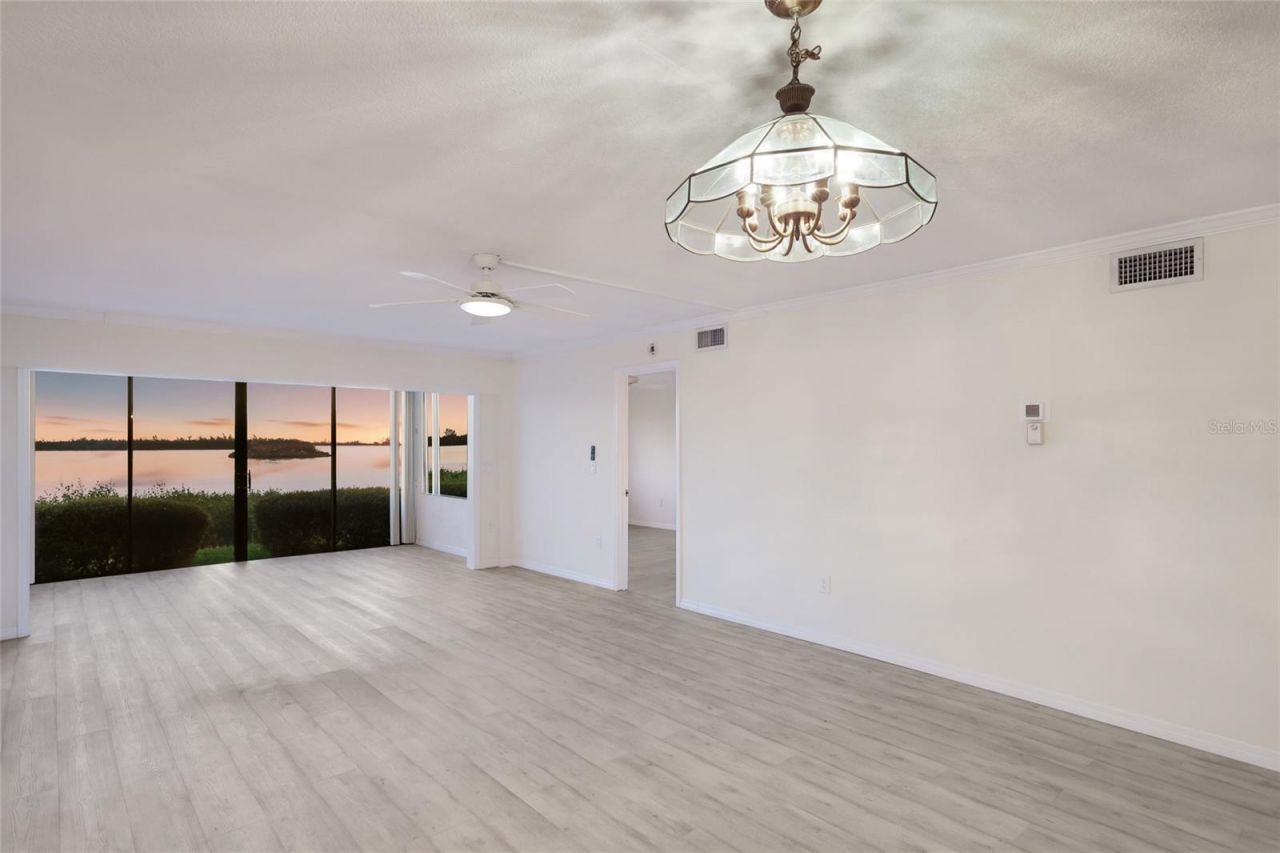 4761 Independence Drive, Unit 4761, Bradenton, FL 34210 Photo