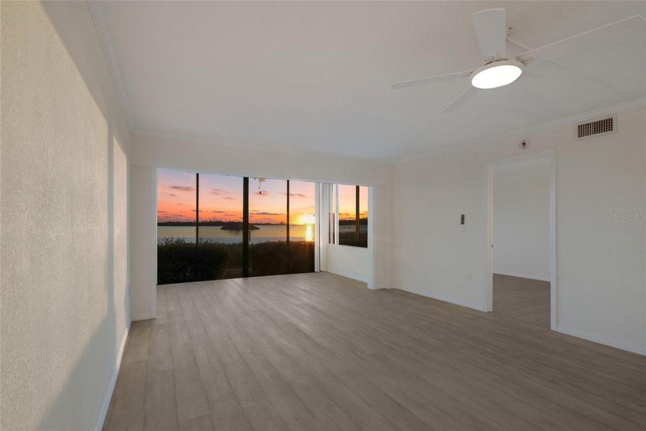 4761 Independence Drive, Unit 4761, Bradenton, FL 34210 Photo