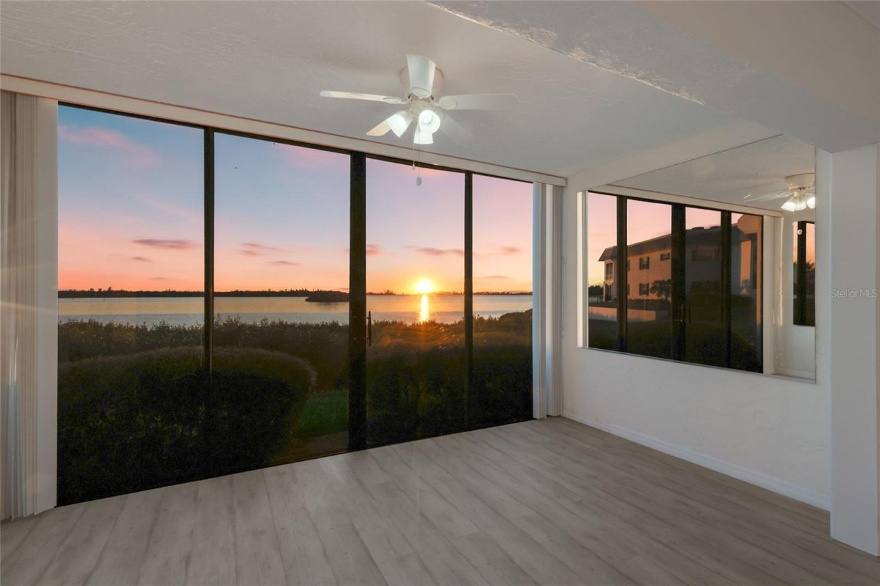 4761 Independence Drive, Unit 4761, Bradenton, FL 34210 Photo