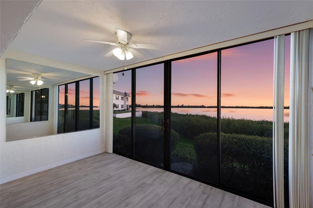 4761 Independence Drive, Unit 4761, Bradenton, FL 34210 Photo