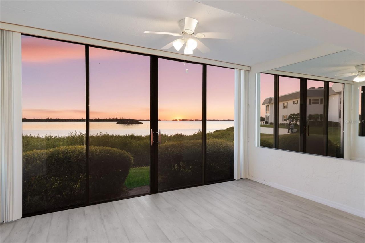 4761 Independence Drive, Unit 4761, Bradenton, FL 34210 Photo