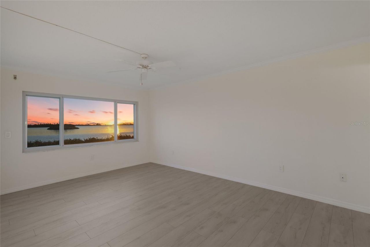 4761 Independence Drive, Unit 4761, Bradenton, FL 34210 Photo