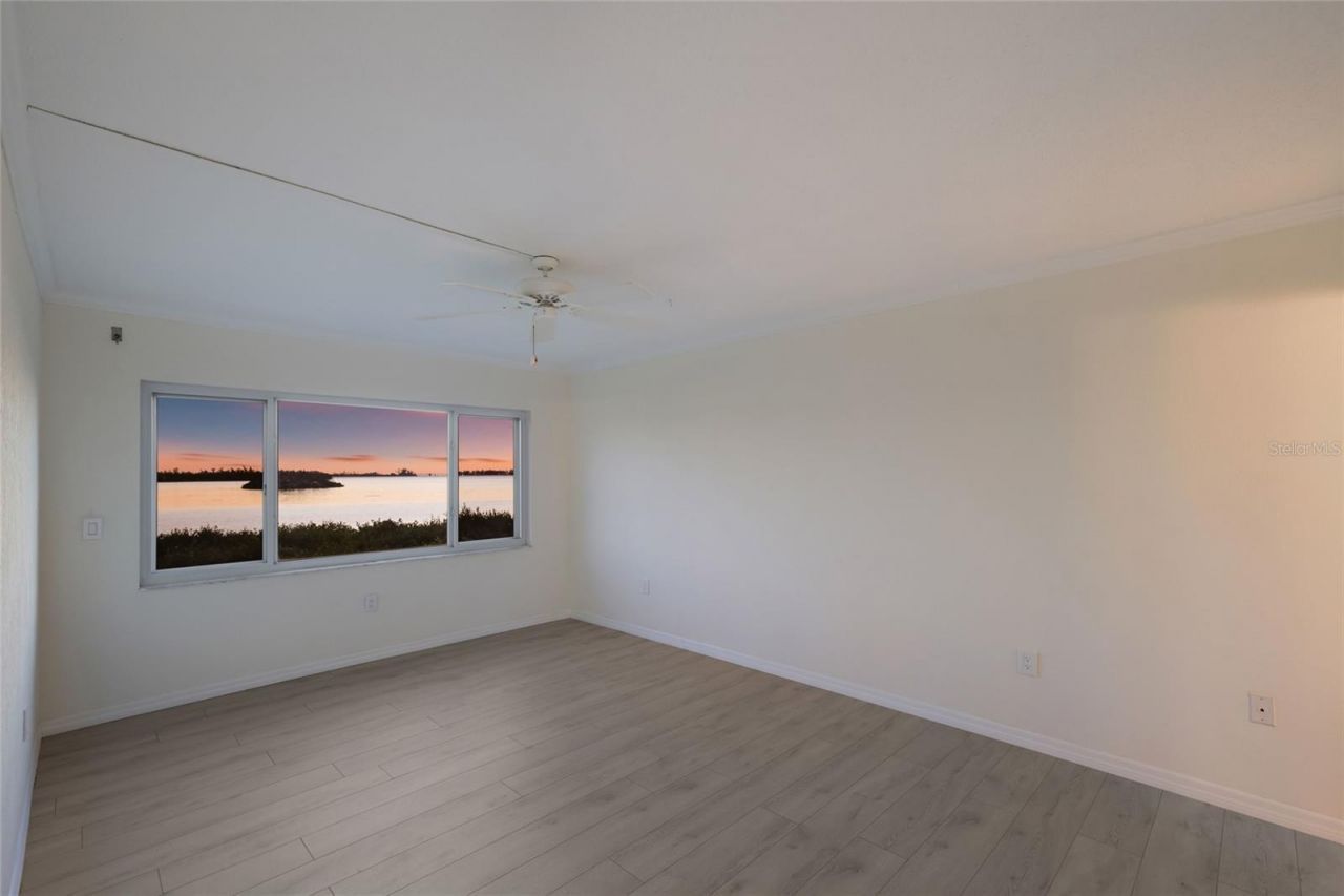 4761 Independence Drive, Unit 4761, Bradenton, FL 34210 Photo