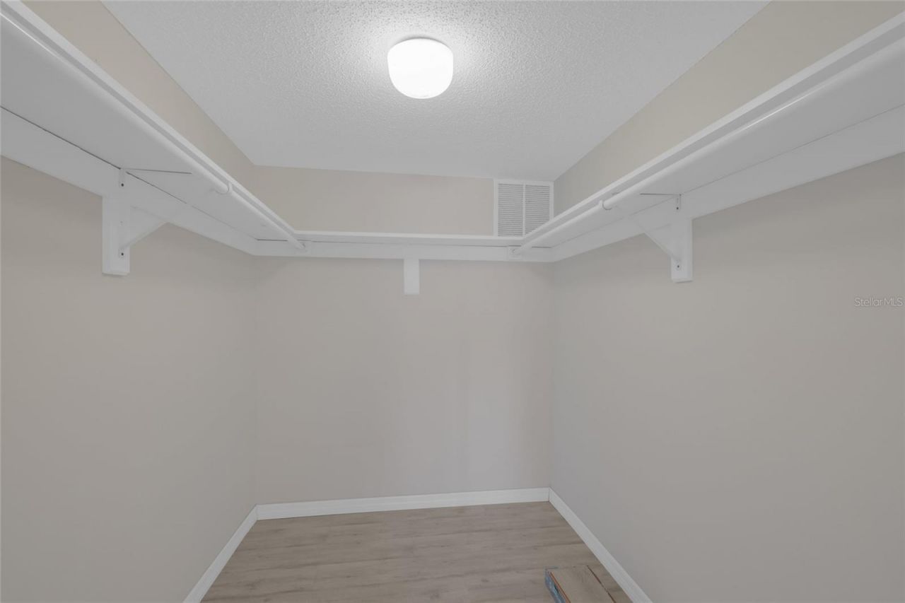 4761 Independence Drive, Unit 4761, Bradenton, FL 34210 Photo