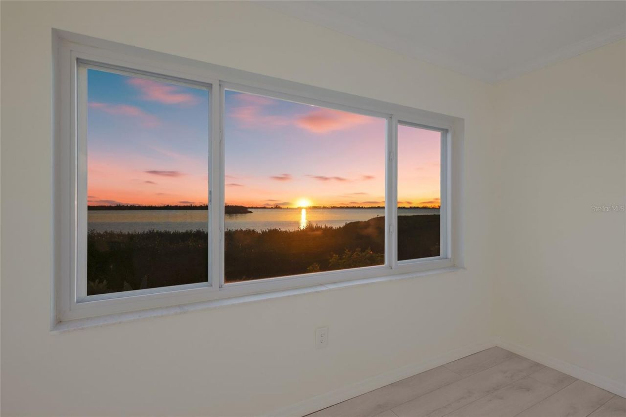 4761 Independence Drive, Unit 4761, Bradenton, FL 34210 Photo