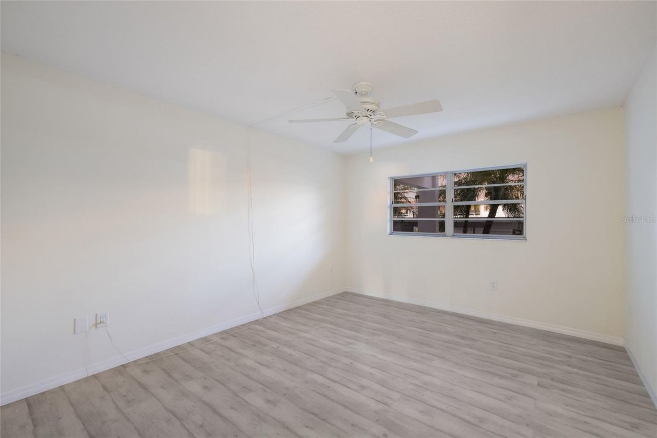 4761 Independence Drive, Unit 4761, Bradenton, FL 34210 Photo