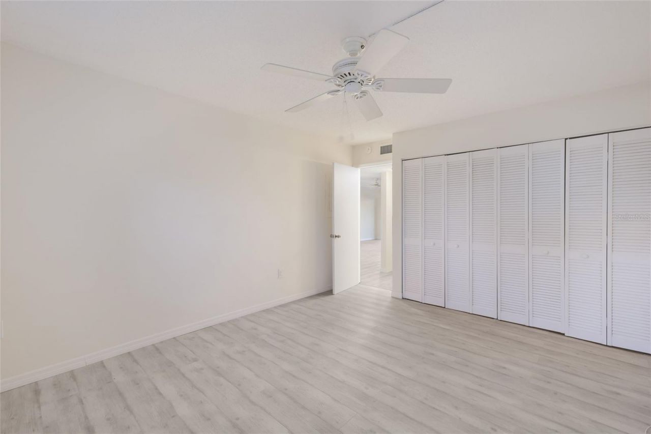 4761 Independence Drive, Unit 4761, Bradenton, FL 34210 Photo