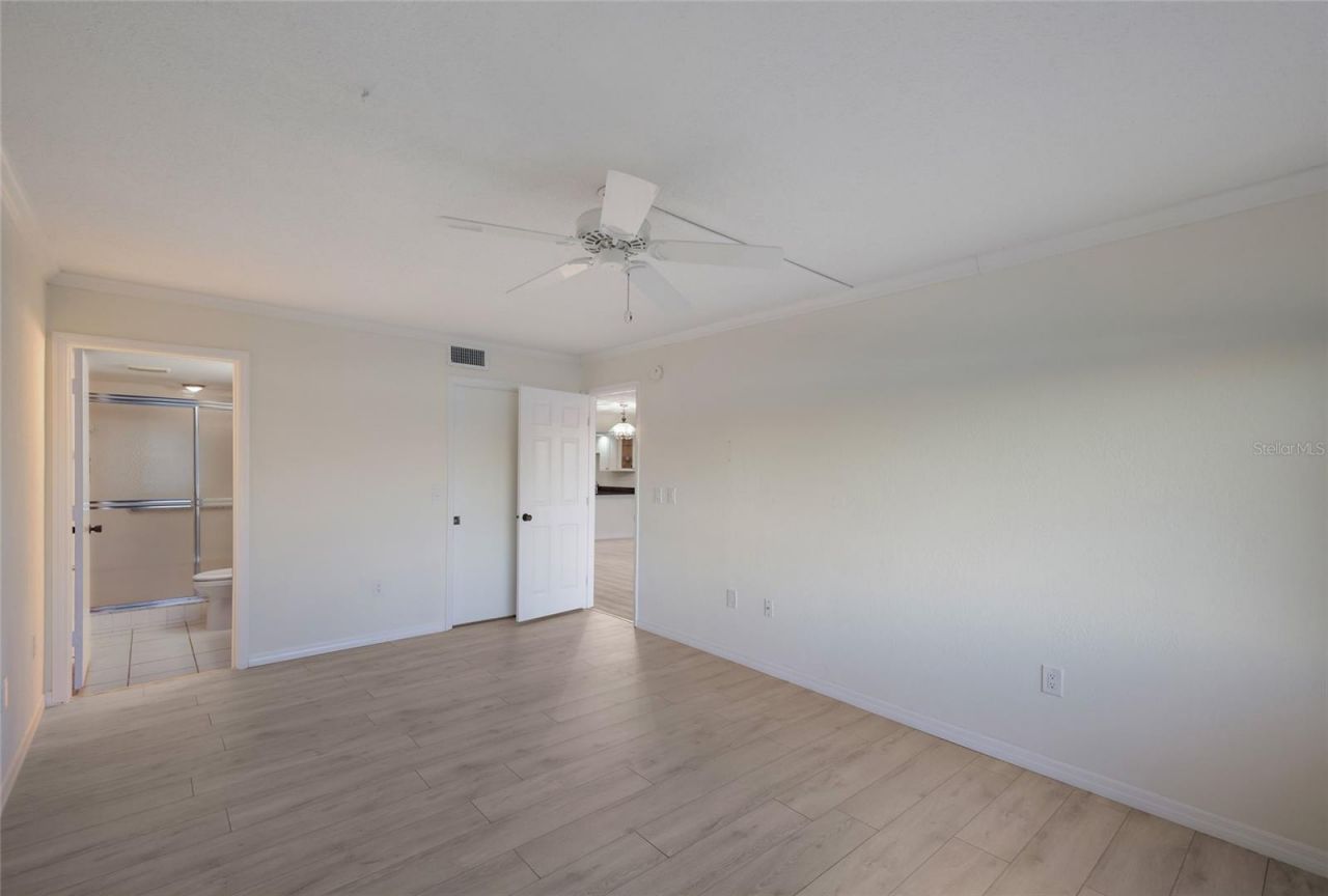 4761 Independence Drive, Unit 4761, Bradenton, FL 34210 Photo