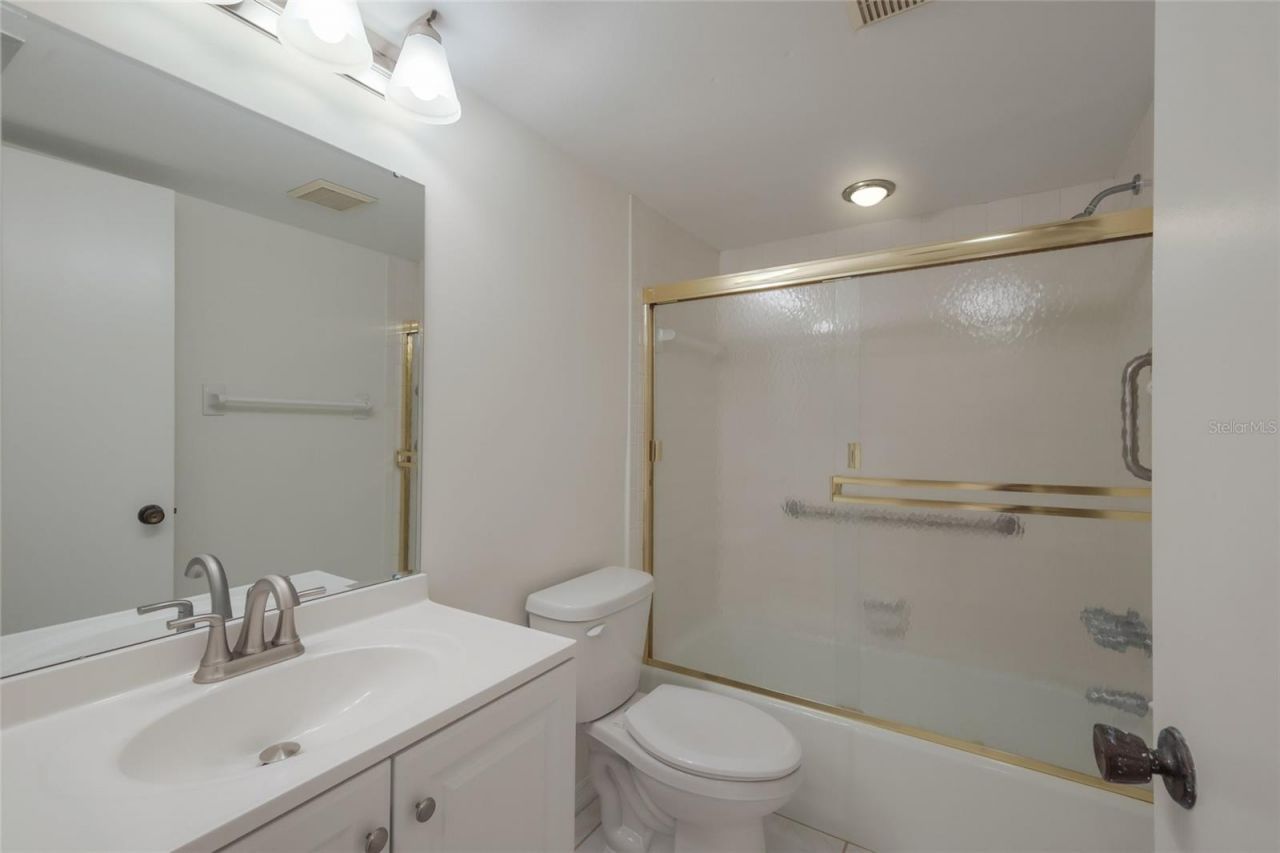 4761 Independence Drive, Unit 4761, Bradenton, FL 34210 Photo