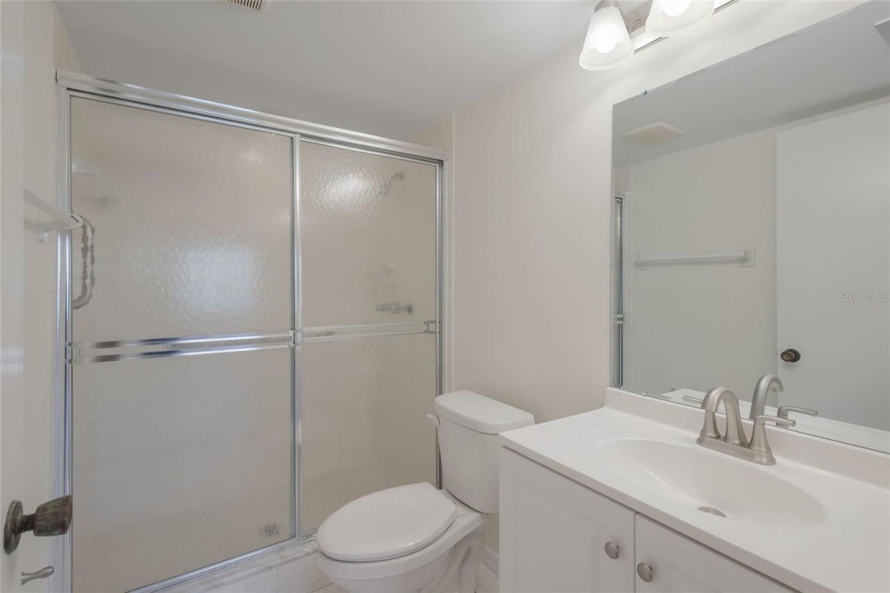 4761 Independence Drive, Unit 4761, Bradenton, FL 34210 Photo