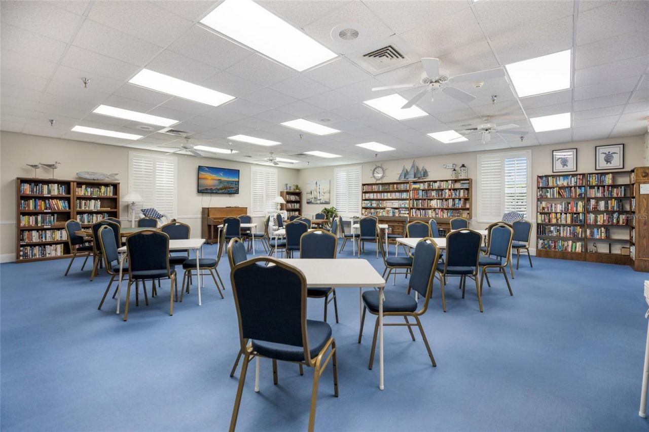 4761 Independence Drive, Unit 4761, Bradenton, FL 34210 Photo