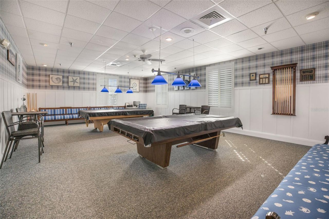 4761 Independence Drive, Unit 4761, Bradenton, FL 34210 Photo