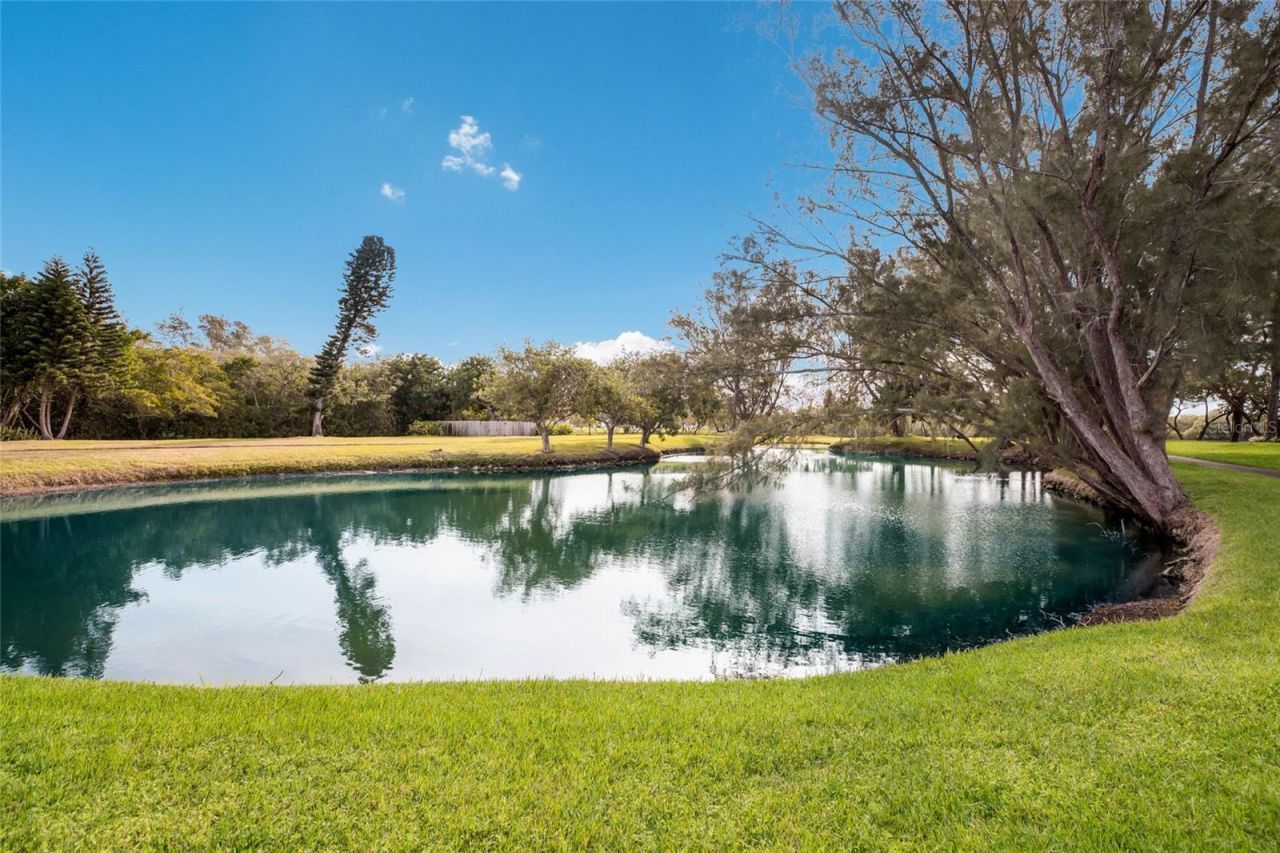 4761 Independence Drive, Unit 4761, Bradenton, FL 34210 Photo