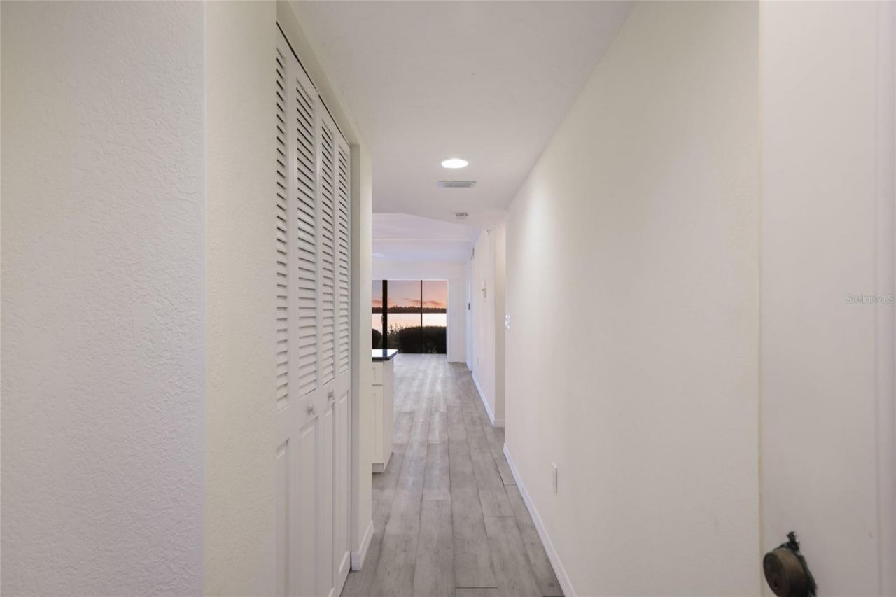 4761 Independence Drive, Unit 4761, Bradenton, FL 34210 Photo