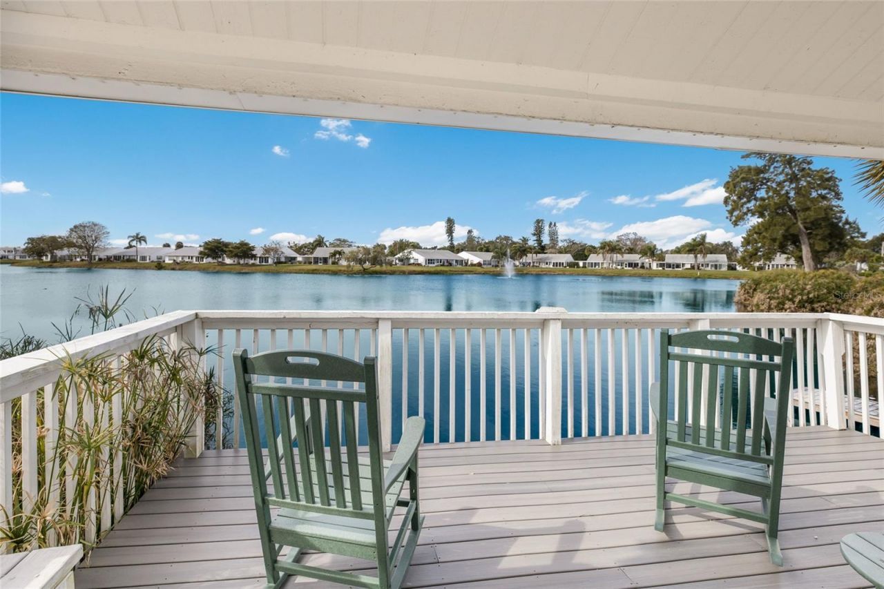 4761 Independence Drive, Unit 4761, Bradenton, FL 34210 Photo