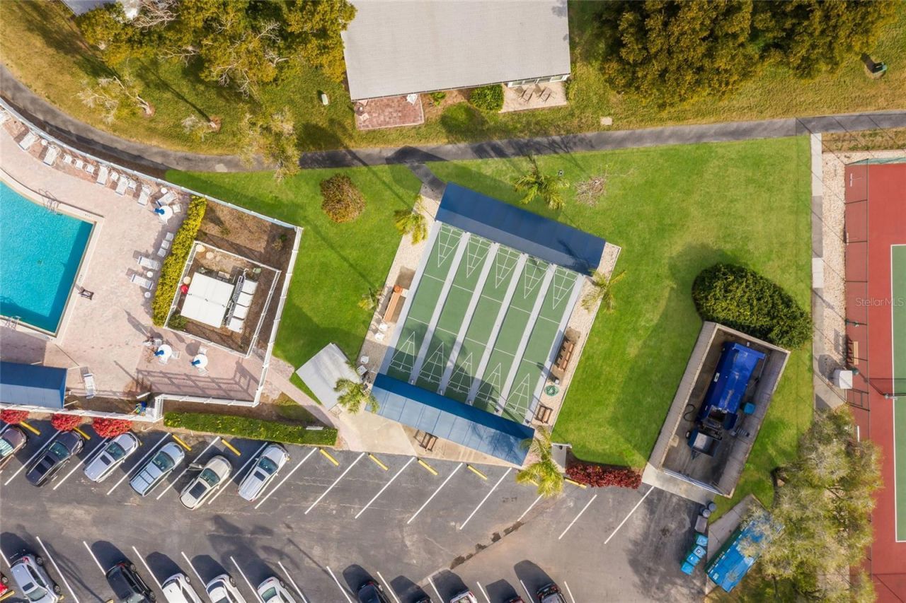 4761 Independence Drive, Unit 4761, Bradenton, FL 34210 Photo