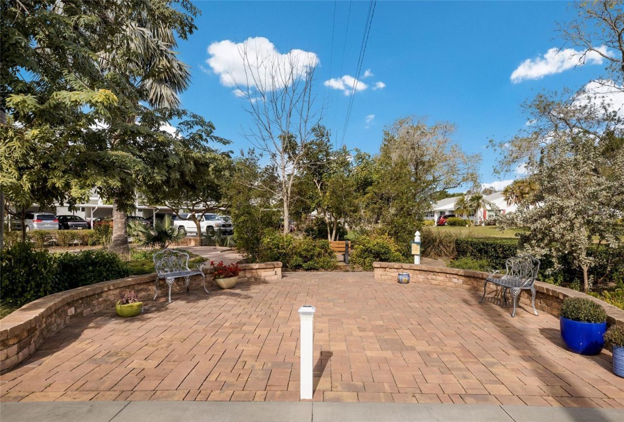 4761 Independence Drive, Unit 4761, Bradenton, FL 34210 Photo