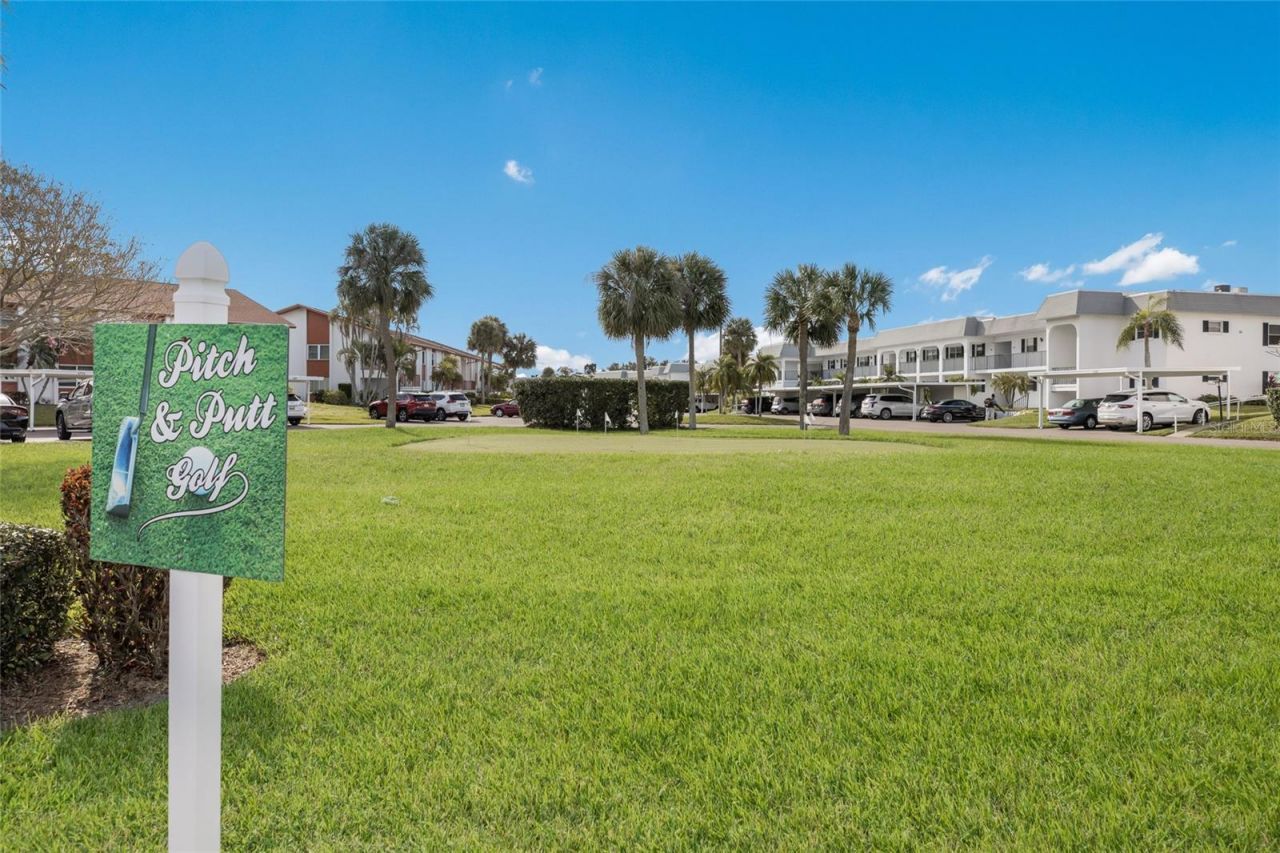 4761 Independence Drive, Unit 4761, Bradenton, FL 34210 Photo