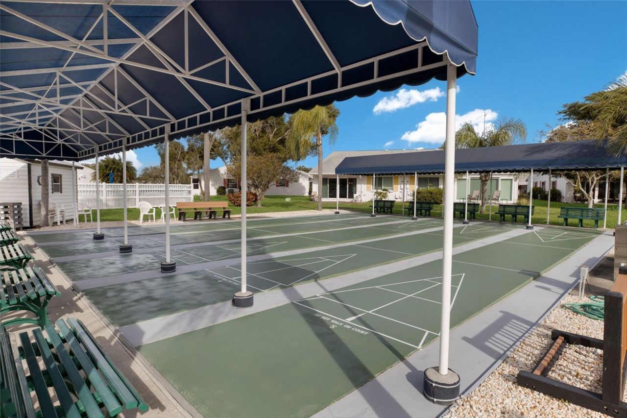 4761 Independence Drive, Unit 4761, Bradenton, FL 34210 Photo