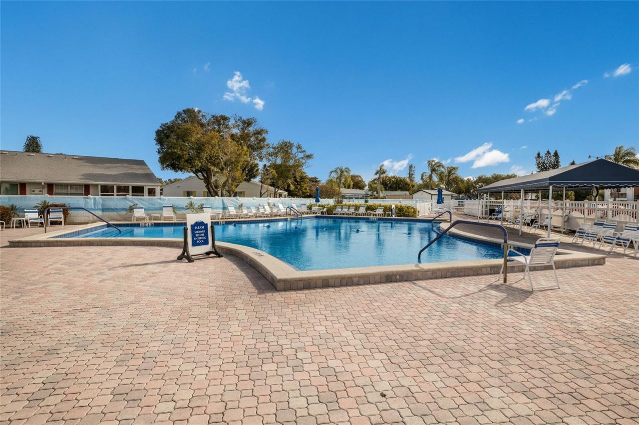 4761 Independence Drive, Unit 4761, Bradenton, FL 34210 Photo