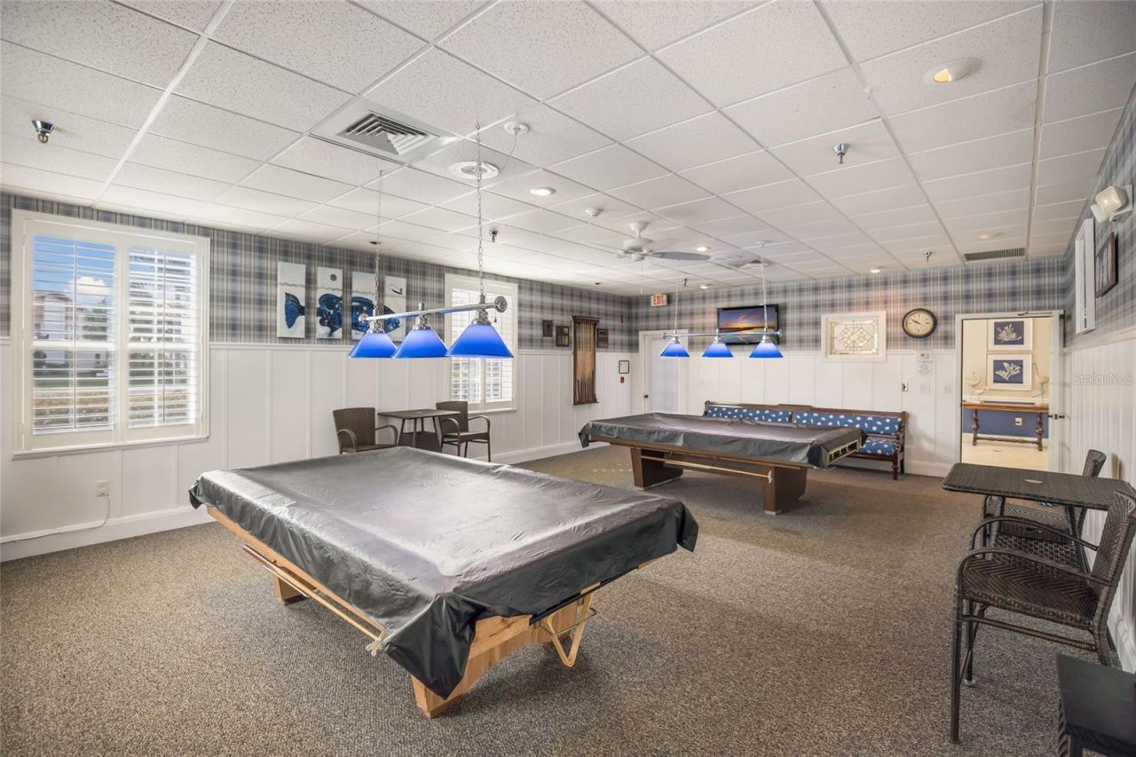 4761 Independence Drive, Unit 4761, Bradenton, FL 34210 Photo