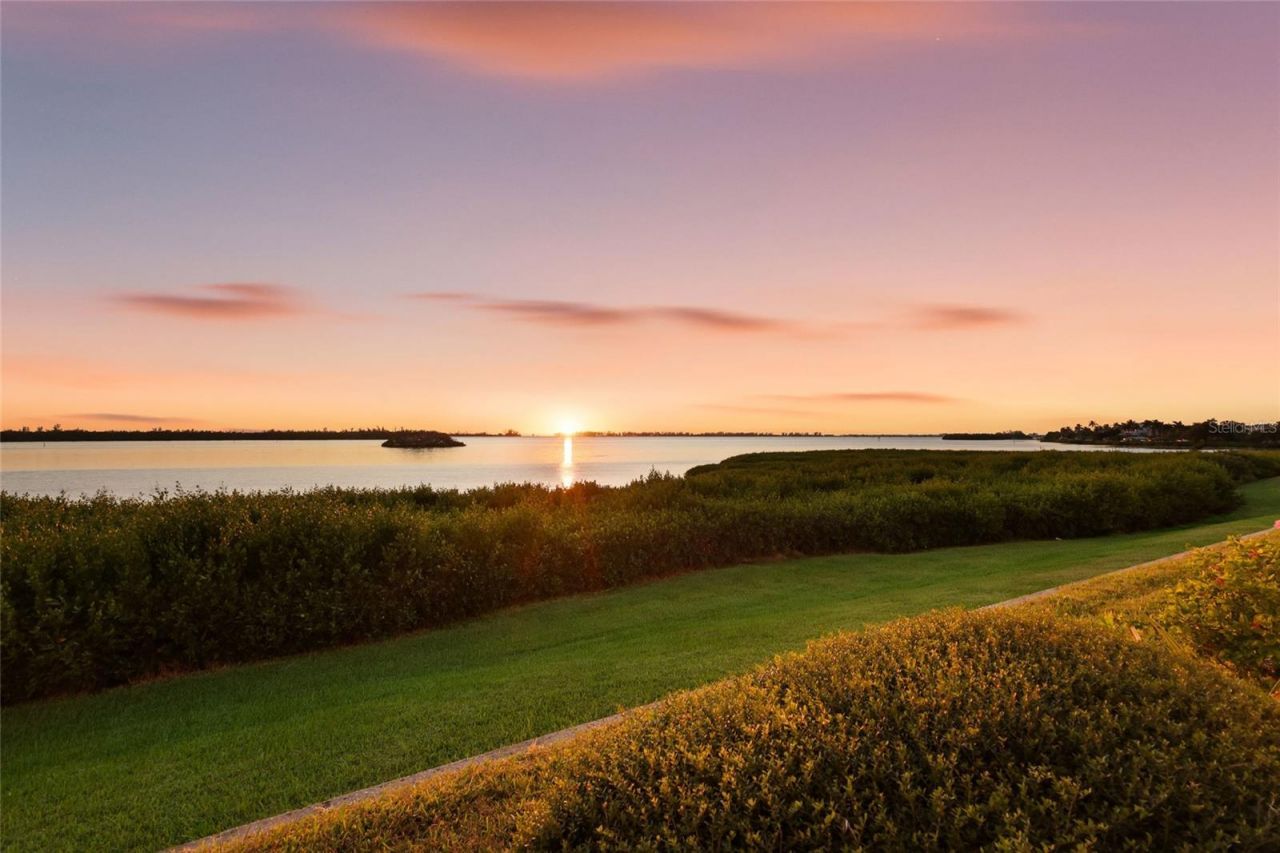 4761 Independence Drive, Unit 4761, Bradenton, FL 34210 Photo