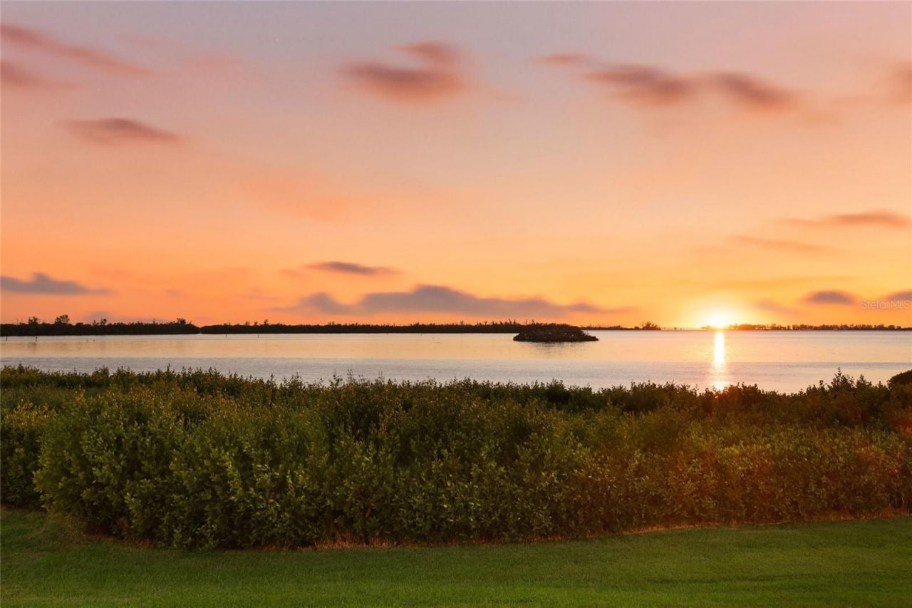 4761 Independence Drive, Unit 4761, Bradenton, FL 34210 Photo