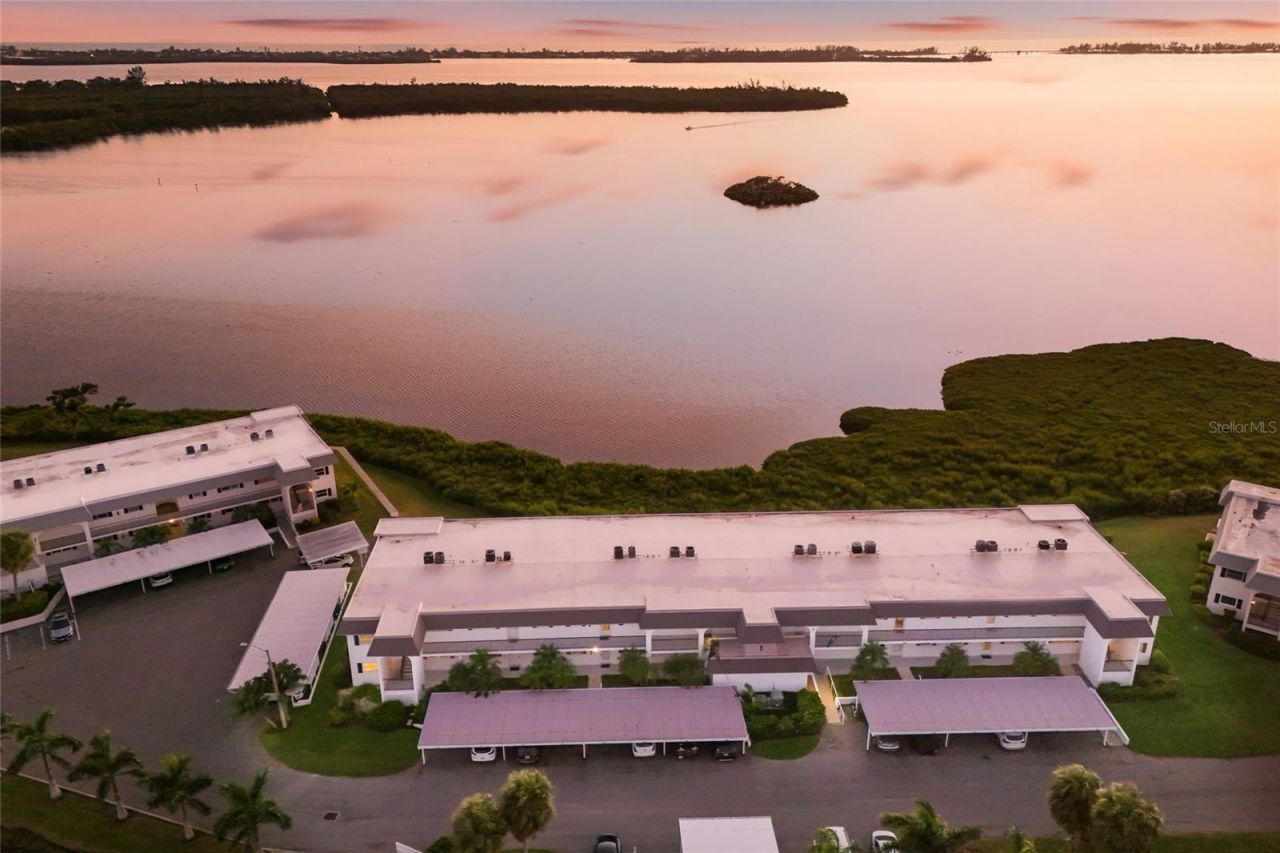 4761 Independence Drive, Unit 4761, Bradenton, FL 34210 Photo